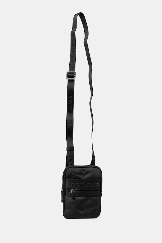 Сумка Joop! Modica Rafael 4130000547 чорний SS25