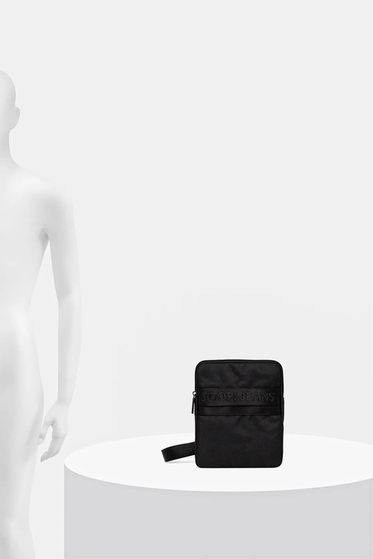 Joop! táska Modica Liam 4130000545