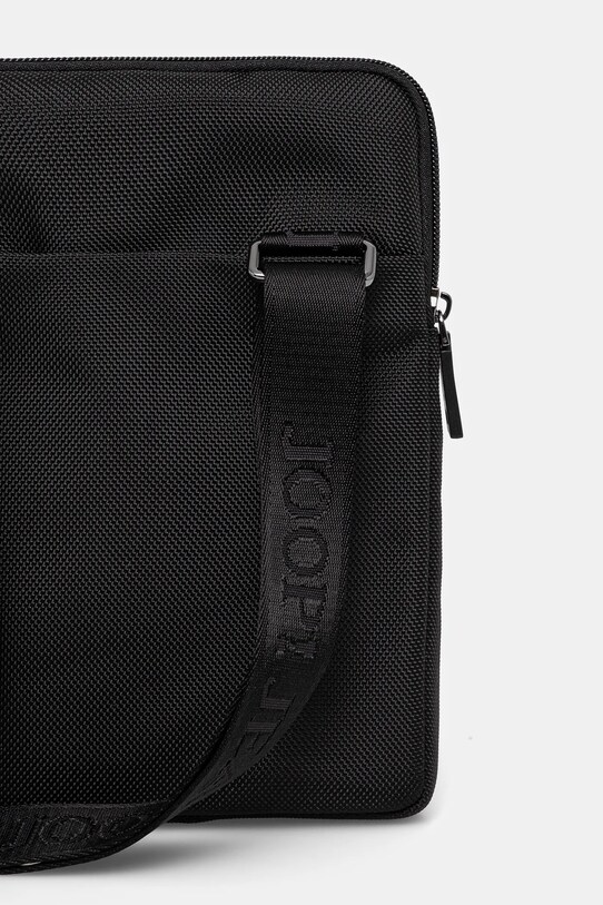 Kiegészítők Joop! táska Modica Liam 4130000545 fekete