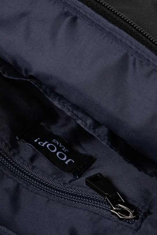 Joop! táska Modica Liam 4130000545 fekete