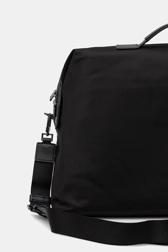 Accesorii Karl Lagerfeld geantă A2M30154 negru