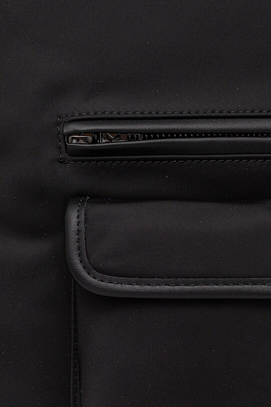 Karl Lagerfeld geantă negru A2M30154