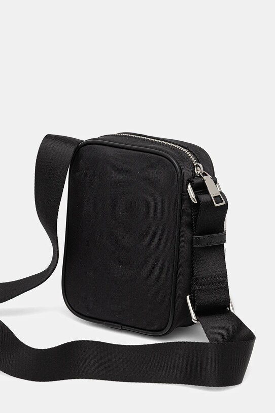 Accesorii Karl Lagerfeld borseta A2M30230 negru