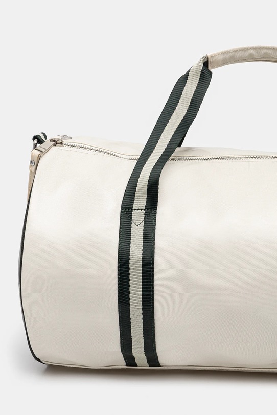 Akcesoria Fred Perry torba L7255.V11 zielony