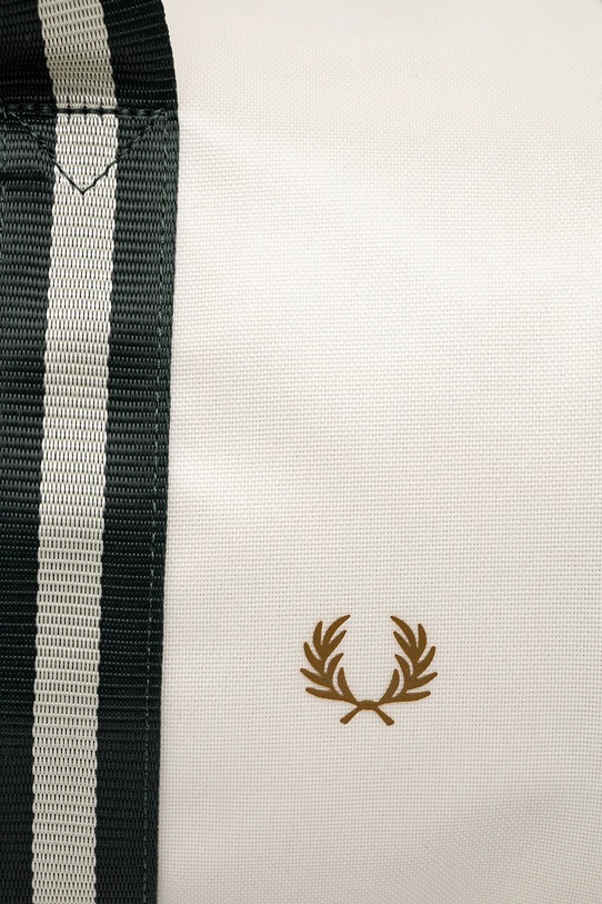 Fred Perry torba zielony L7255.V11