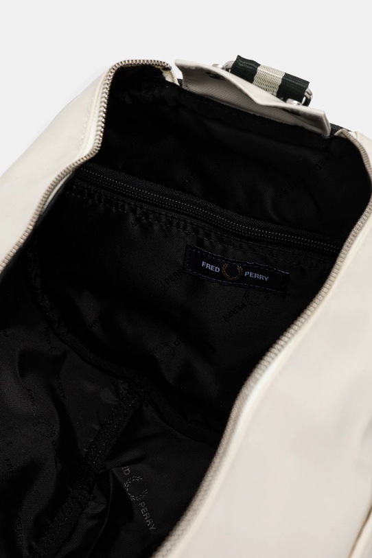 Fred Perry torba L7255.V11 zielony