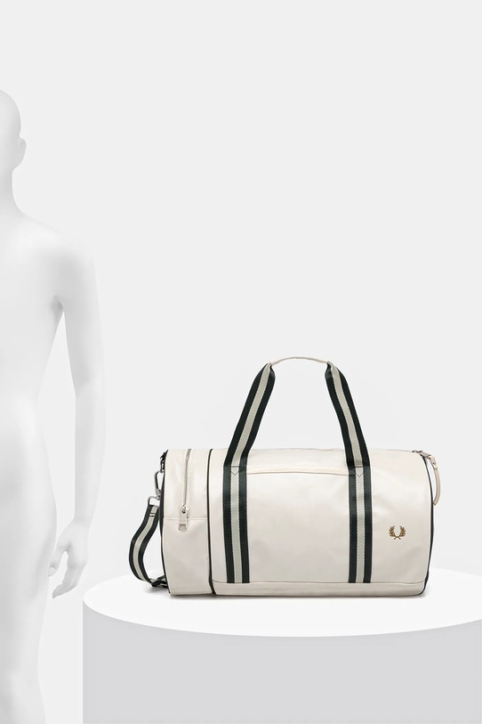 Fred Perry torba L7255.V11