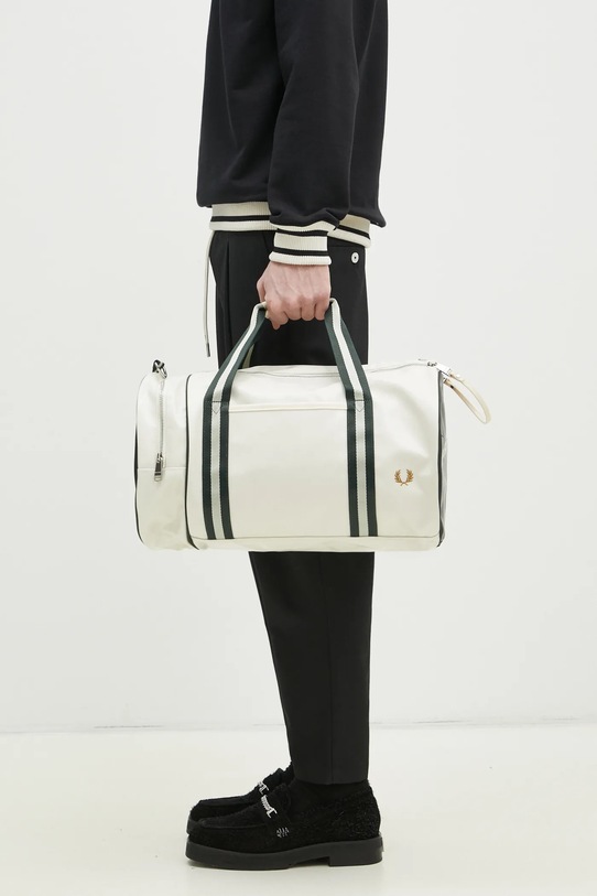 Fred Perry torba L7255.V11