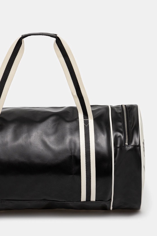 Dodaci Torba Fred Perry L7255.635 mornarsko plava