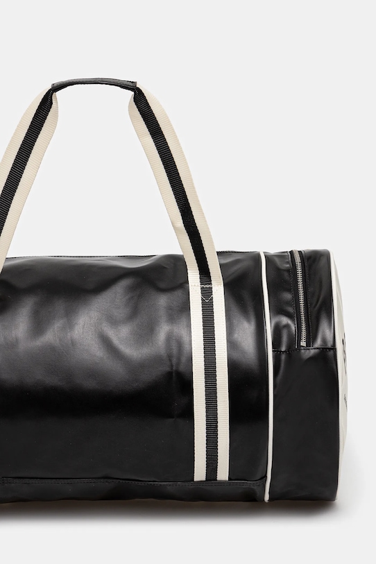 Akcesoria Fred Perry torba L7255.635 granatowy