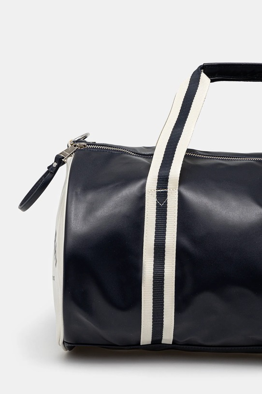 Accessori Fred Perry borsa L9266.D57 nero