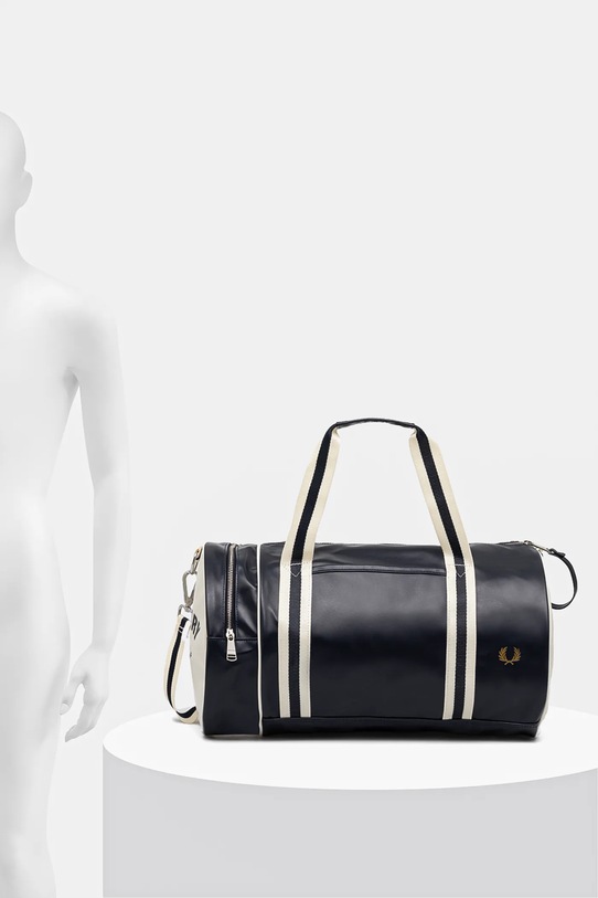 Fred Perry borsa L9266.D57