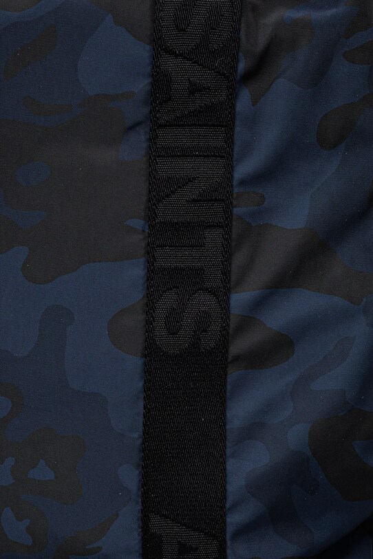 Taška AllSaints KEI námořnická modř M005XC