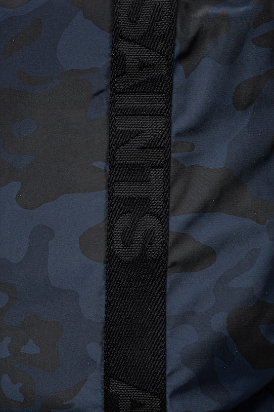 AllSaints geanta KEI bleumarin M005XC
