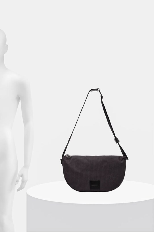 AllSaints borseta KOY M010XC