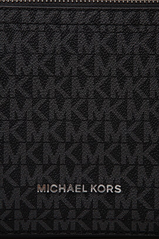 Michael Kors borseta negru 33S5LHDM5B