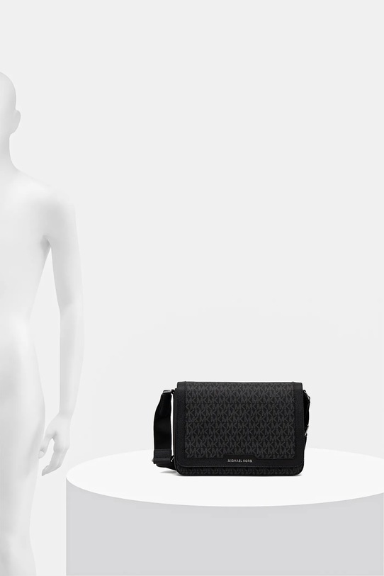 Michael Kors borseta 33S5LHDM1B