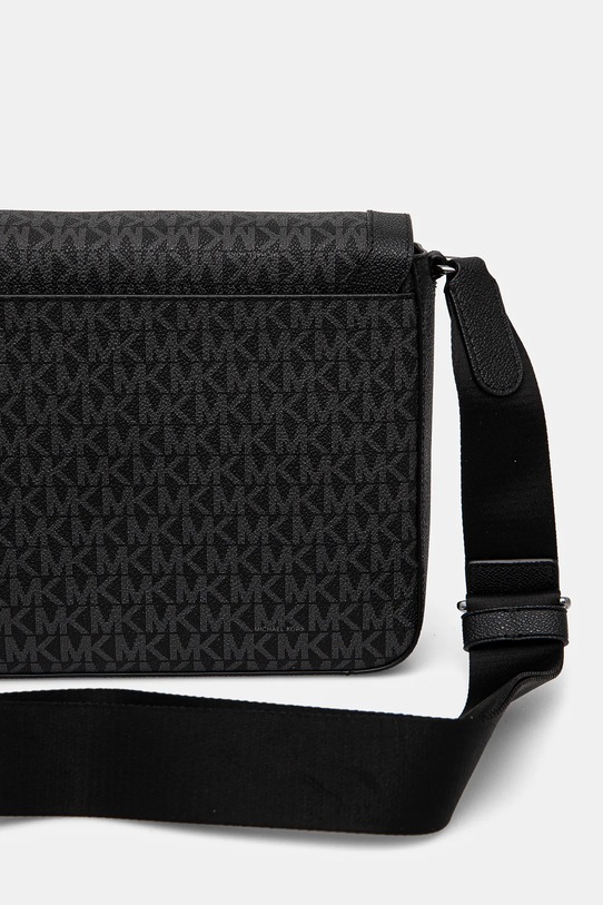 Accesorii Michael Kors borseta 33S5LHDM1B negru