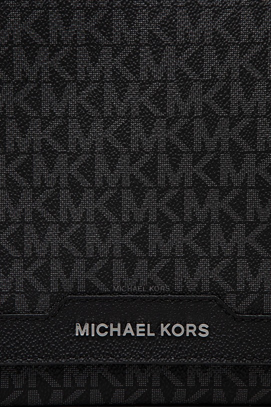 Michael Kors borseta negru 33S5LHDM1B