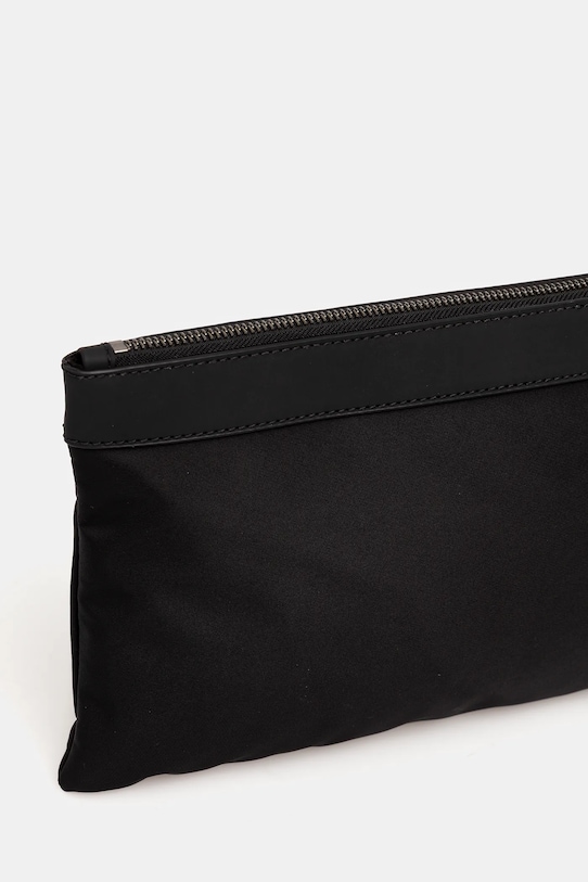 Аксессуары Сумка 33S5LEEU2B чёрный
