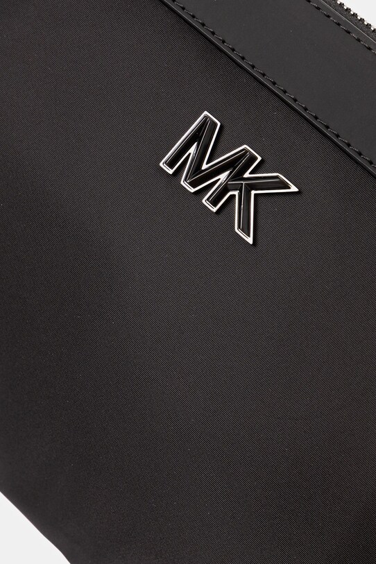 Taštička Michael Kors černá 33S5LEEU2B