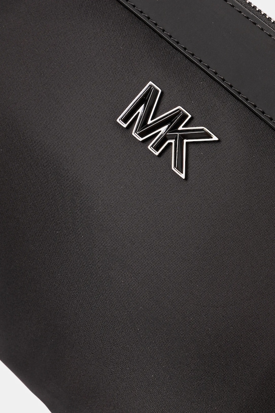 Сумка чёрный 33S5LEEU2B