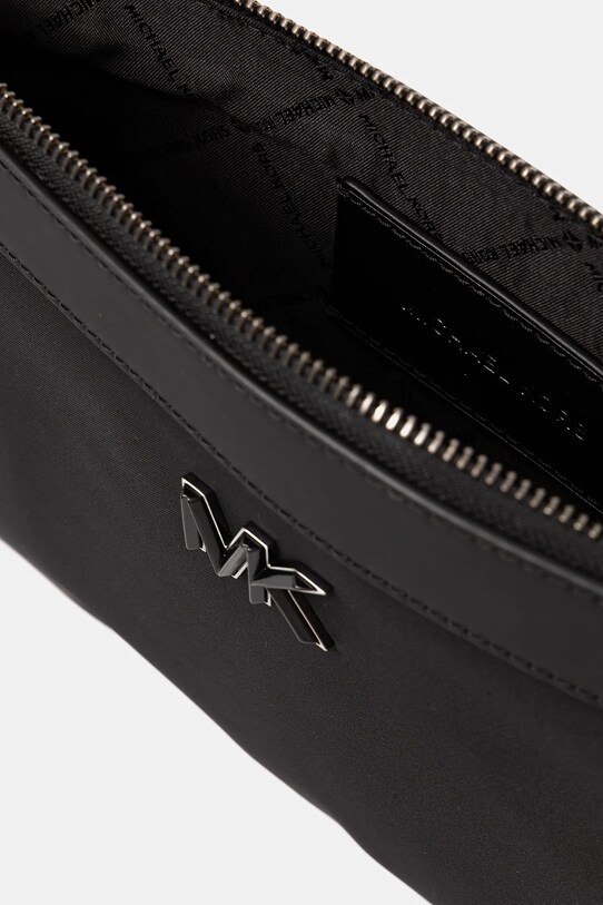 Taštička Michael Kors 33S5LEEU2B černá