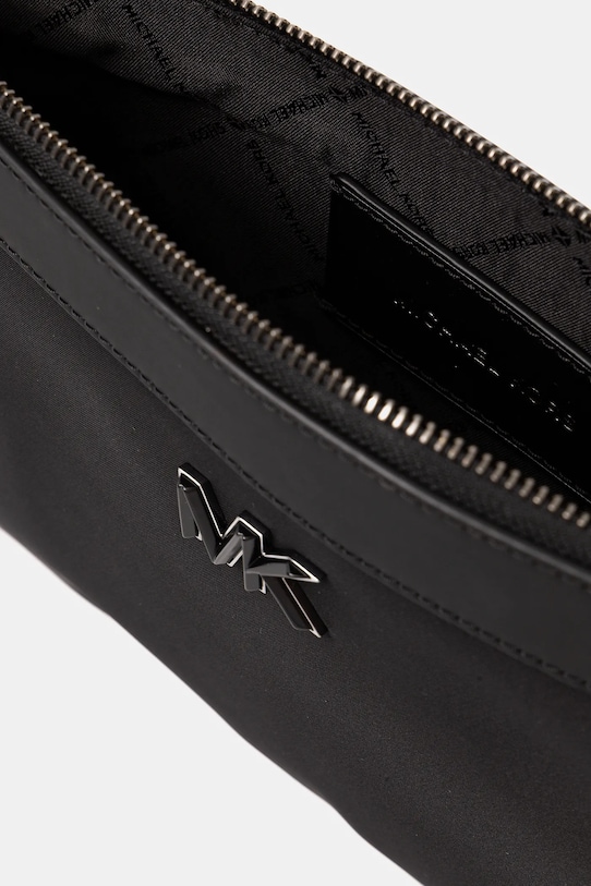 Сумка 33S5LEEU2B чёрный