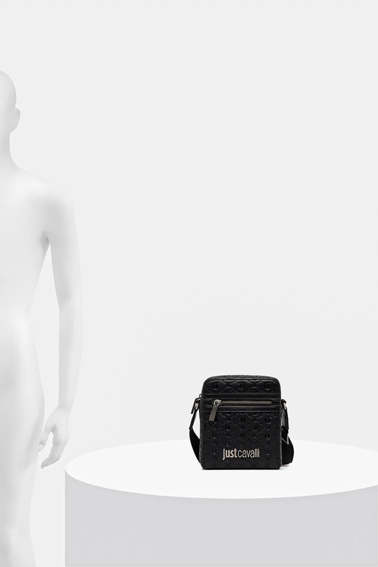 Torba Just Cavalli 78QA4B32.ZSB84