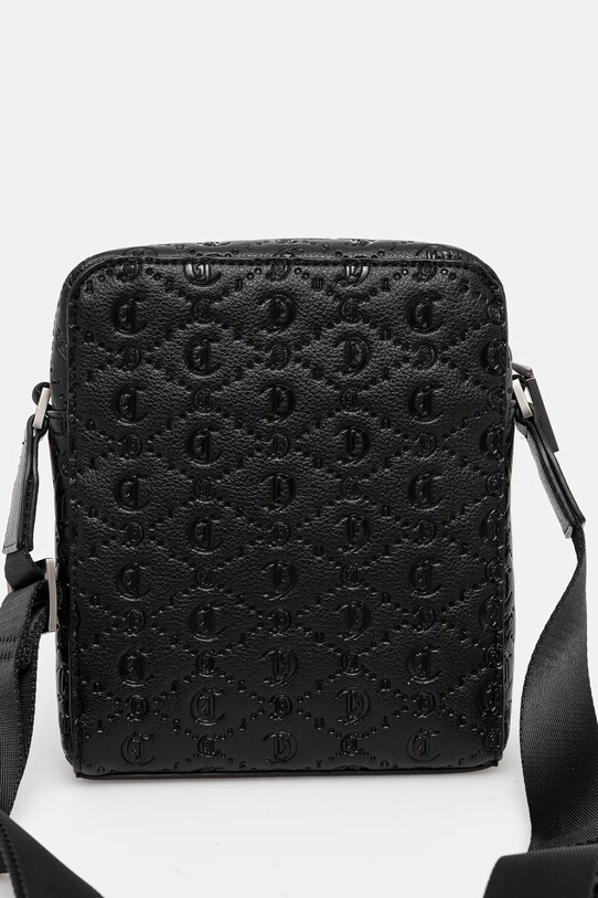 Аксесуари Сумка Just Cavalli 78QA4B32.ZSB84 чорний
