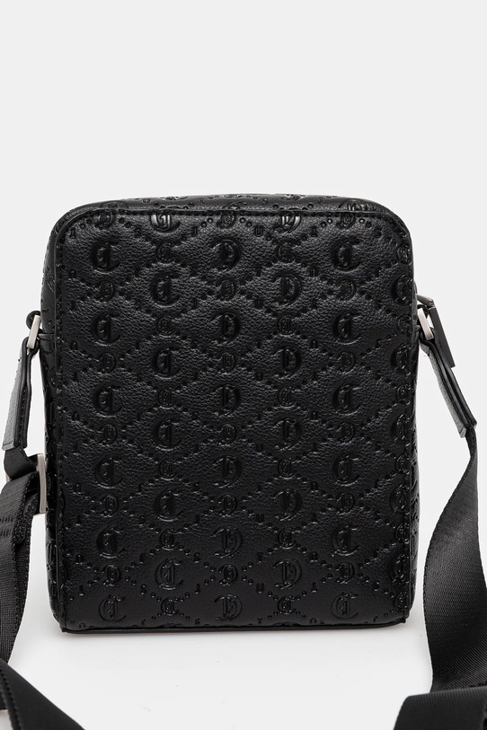 Dodaci Torba Just Cavalli 78QA4B32.ZSB84 crna