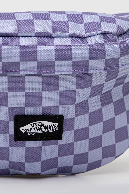 Vans borsetă VN000HE66PH1 violet SS25