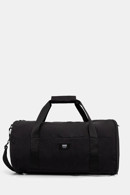 Vans geantă uni negru VN000MNPBLK1
