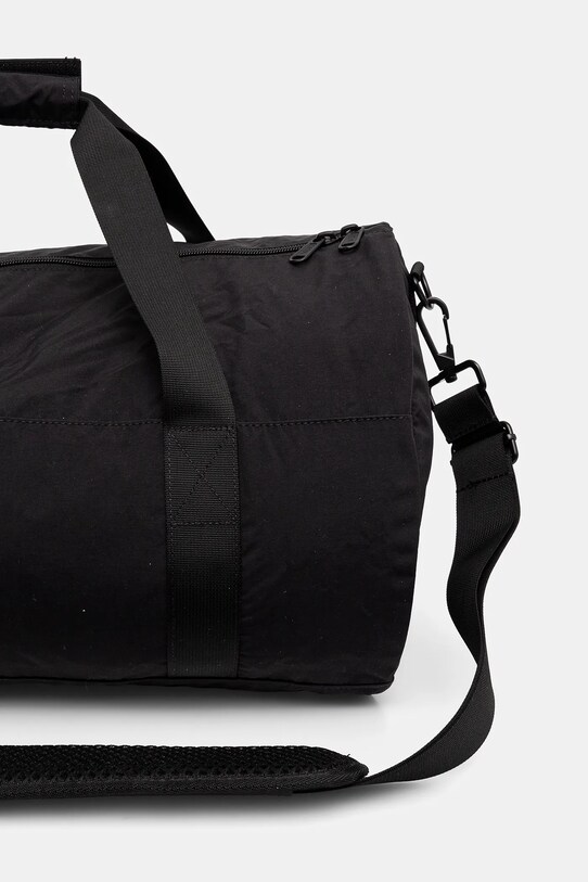 Accesorii Vans geantă VN000MNPBLK1 negru