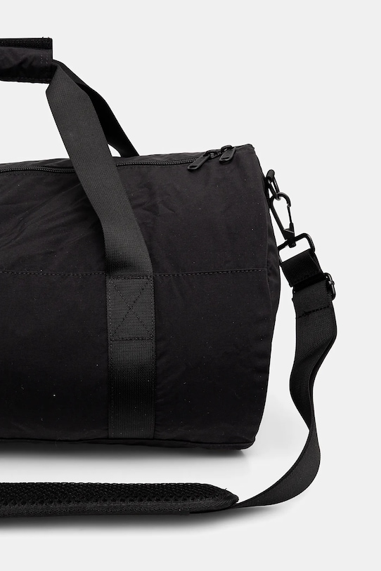 Doplňky Taška Vans VN000MNPBLK1 černá