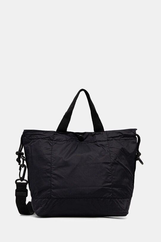 Vans borsetă uni negru VN000MNZBLK1