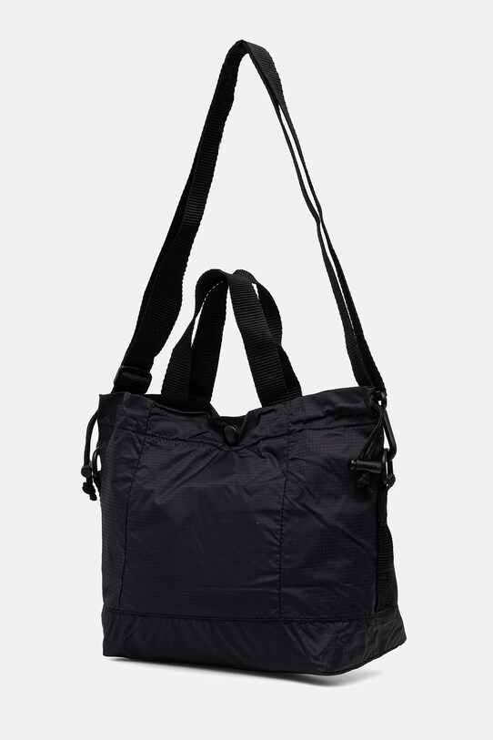 Vans borsetă VN000MNZBLK1 negru SS25