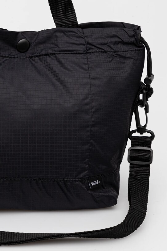 Accesorii Vans borsetă VN000MNZBLK1 negru