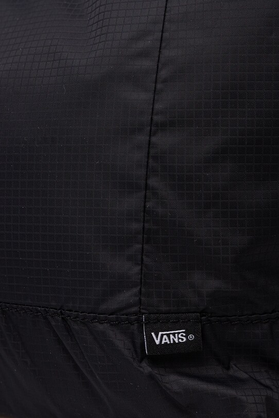 Vans borsetă negru VN000MNZBLK1