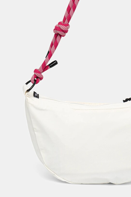 Accesorii Vans borsetă VN000MP0FS81 bej