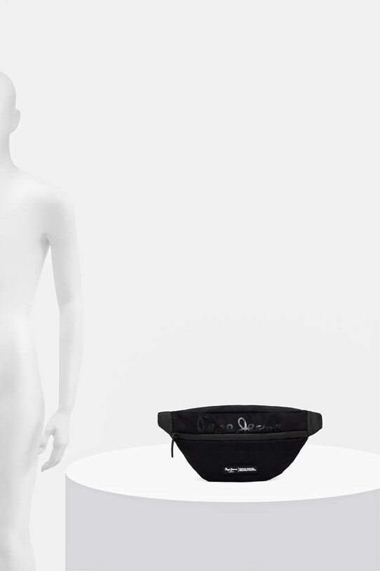 Pepe Jeans nerka SEBASTIAN CORE PM030876