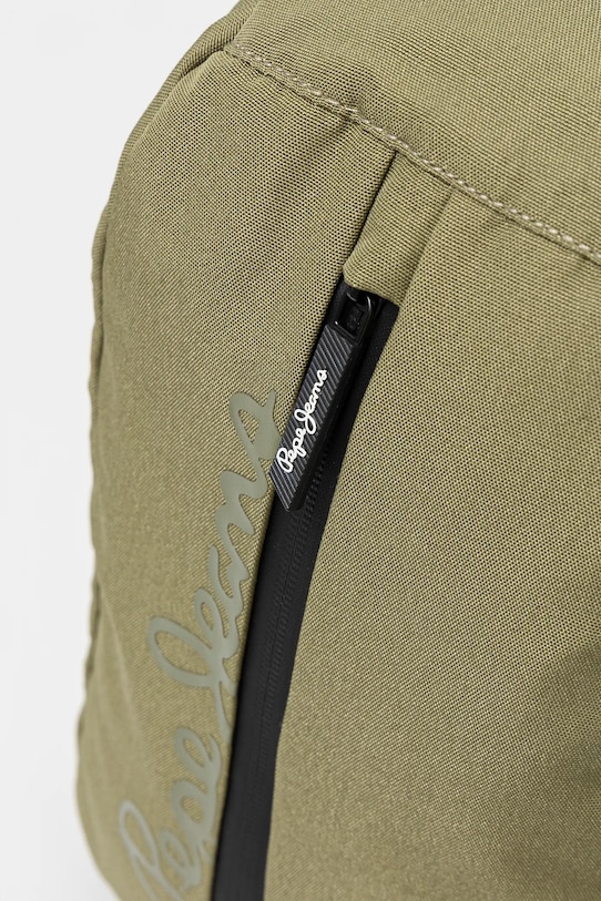Раница Pepe Jeans JARED CORE зелен PM030877
