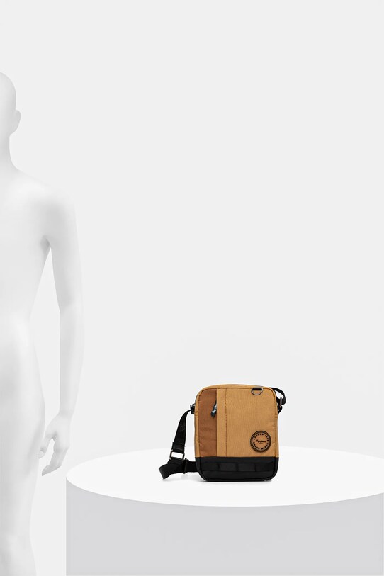 Pepe Jeans borseta KEENE CORE PM030878