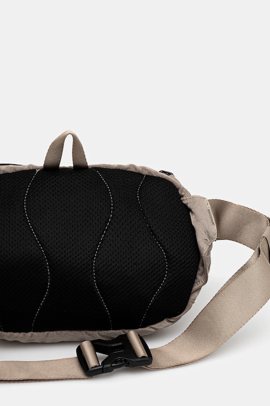 Аксесуари Сумка на пояс C.P. Company 18CMAC112A005269G бежевий