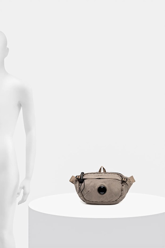 Сумка на пояс C.P. Company 18CMAC112A005269G