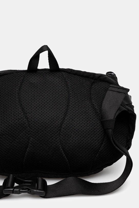 Doplňky Ledvinka C.P. Company 18CMAC112A005269G černá