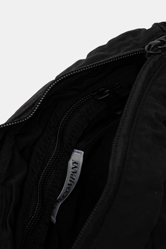 Ledvinka C.P. Company černá 18CMAC112A005269G