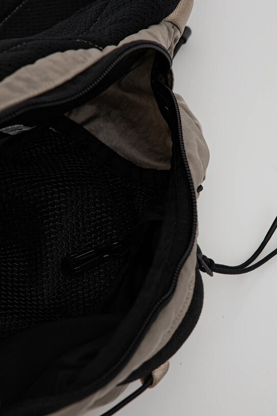 C.P. Company rucsac 18CMAC114A005269G verde