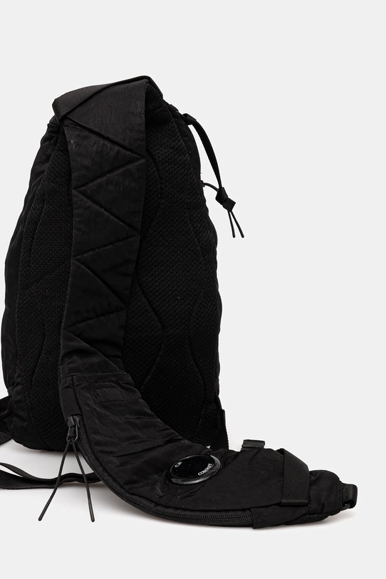 Batoh C.P. Company černá 18CMAC114A005269G