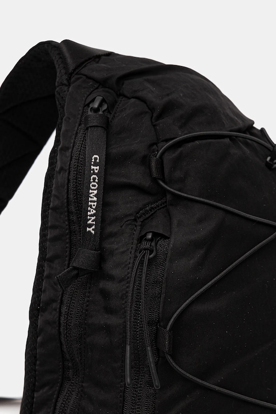 Batoh C.P. Company 18CMAC114A005269G černá